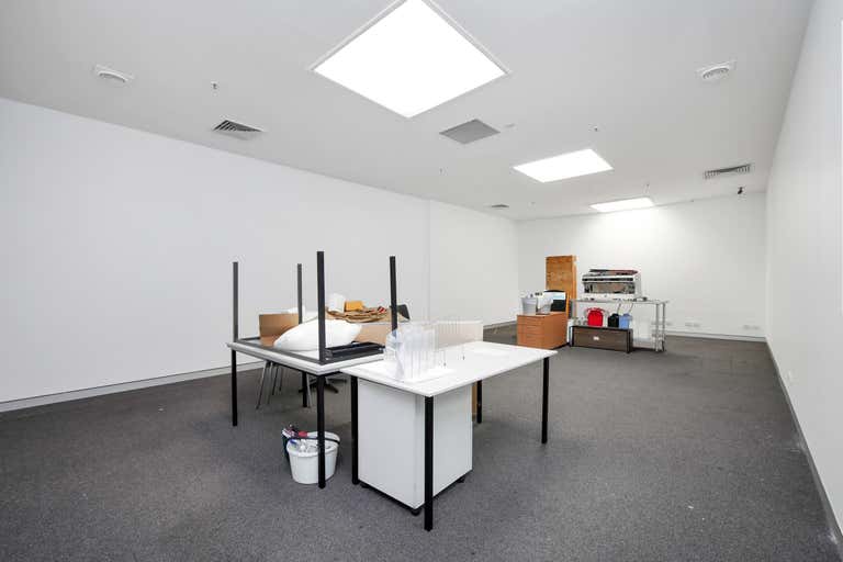 Gosford Central Plaza, Suite 1, Level 1, 153 Mann Street Gosford NSW 2250 - Image 4