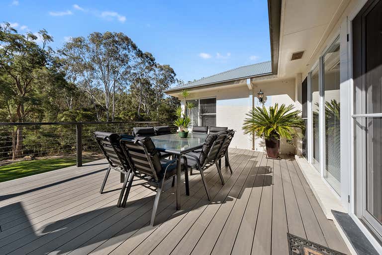 Glastonbrook, 341 Pitt Town Road Maraylya NSW 2765 - Image 4