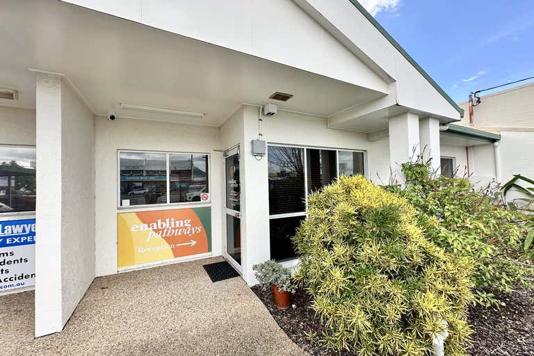 L2, 289 Ross River Road Aitkenvale QLD 4814 - Image 3