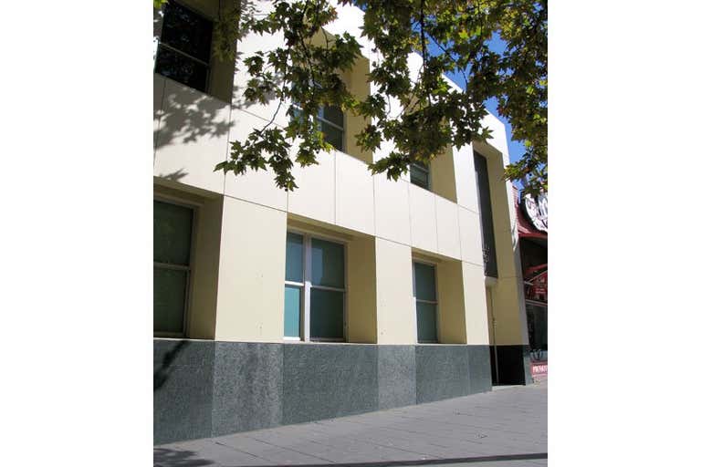 451-453 Pulteney Street Adelaide SA 5000 - Image 2