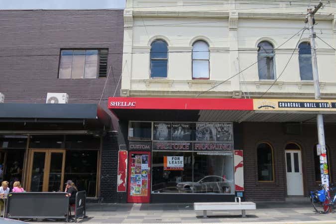 306 High Street Northcote VIC 3070 - Image 1