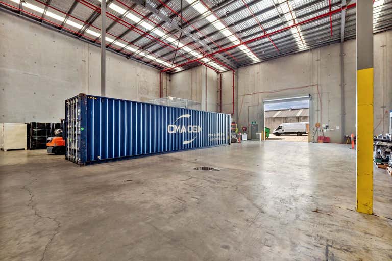 122 Canterbury Road Bankstown NSW 2200 - Image 2