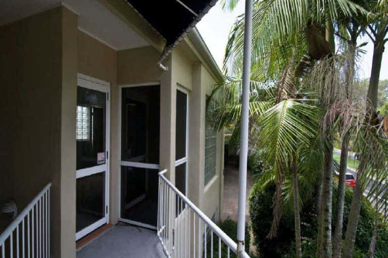 3/168 Noosa Pd Noosaville QLD 4566 - Image 3