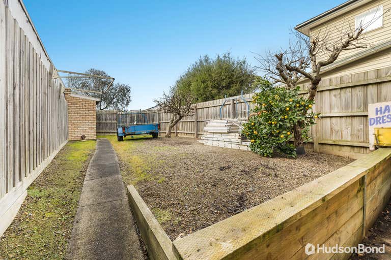 21 Indra Road Blackburn South VIC 3130 - Image 4