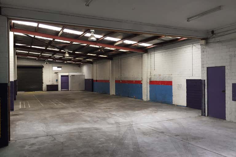 75 Triholm Ave Laverton VIC 3028 - Image 4