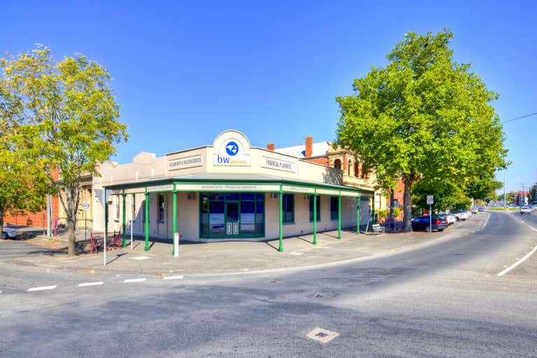 102 Lydiard Street Ballarat Central VIC 3350 - Image 1