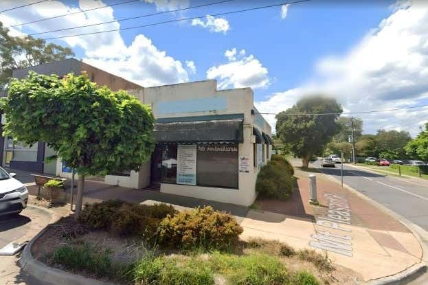 55 Main Street Monbulk VIC 3793 - Image 1