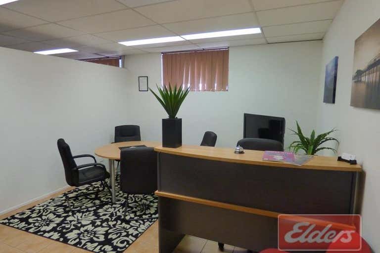 2/172 Boundary Street West End QLD 4101 - Image 1