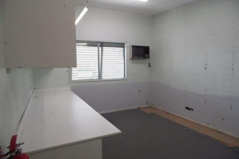 Office Level 1/1 Brodie Street, 1 Brodie Street Rydalmere NSW 2116 - Image 3