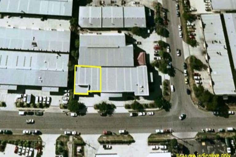 2/22 Pinacle St Brendale QLD 4500 - Image 2