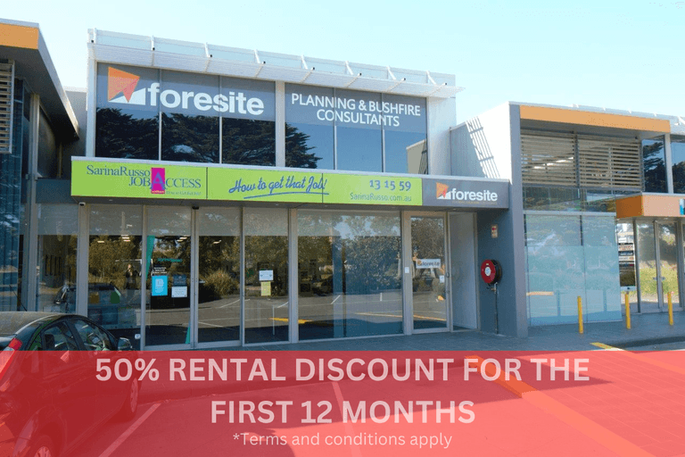 1/843 Point Nepean Road Rosebud VIC 3939 - Image 1