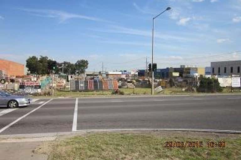 Campbellfield VIC 3061 - Image 2