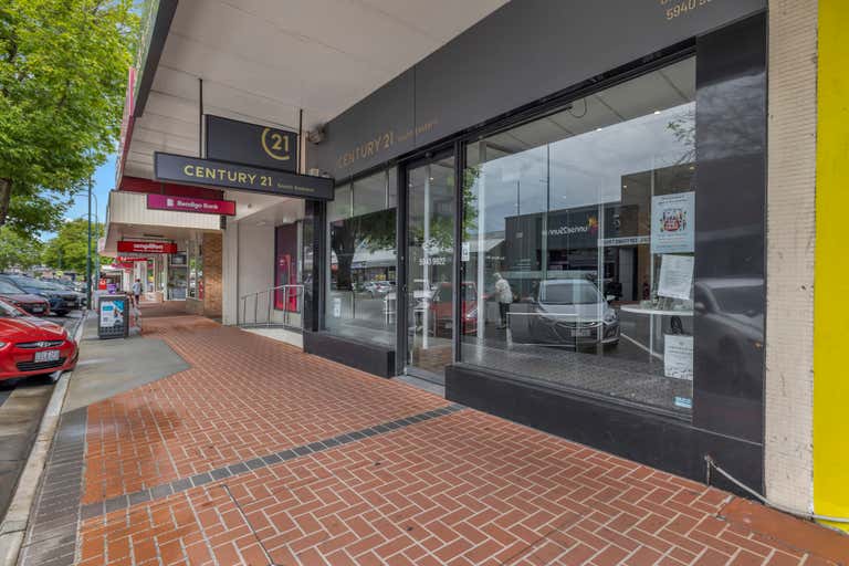 103 Main Street Pakenham VIC 3810 - Image 1