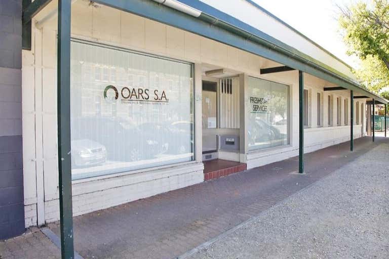 1/234 Sturt Street Adelaide SA 5000 - Image 1