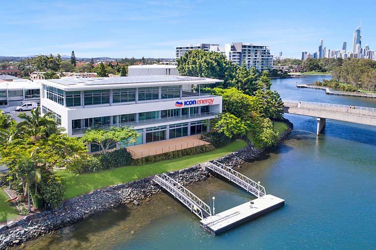 4 Miami Key Broadbeach Waters QLD 4218 - Image 2