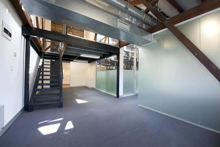 Studio 4.05 (Lot 45), 56 Bowman St Pyrmont NSW 2009 - Image 3