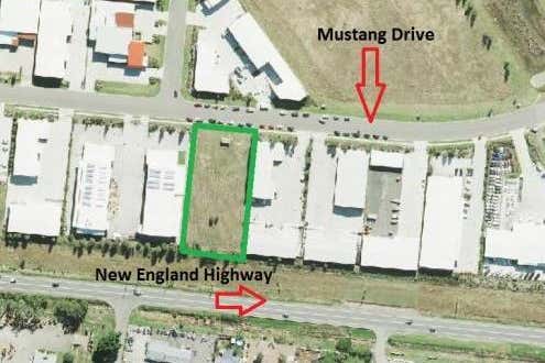 37 Mustang Drive Rutherford NSW 2320 - Image 2