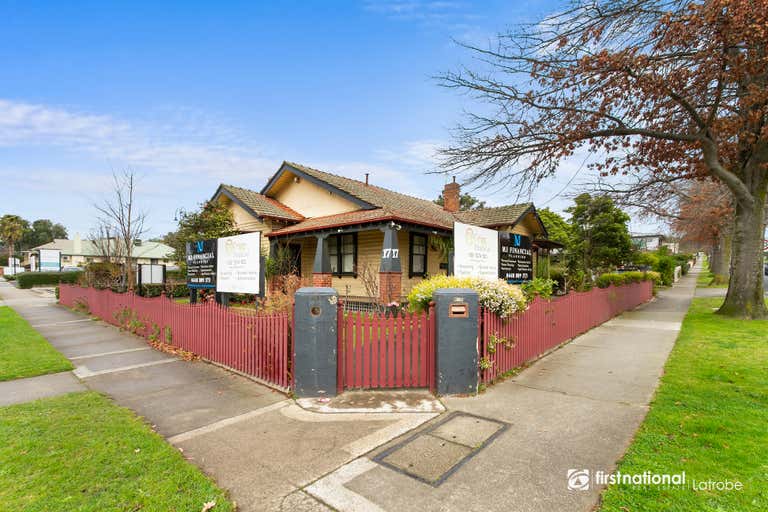 17 Breed Street Traralgon VIC 3844 - Image 3