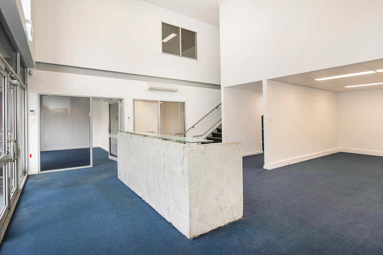 1/88 Commonage Road Dunsborough WA 6281 - Image 3