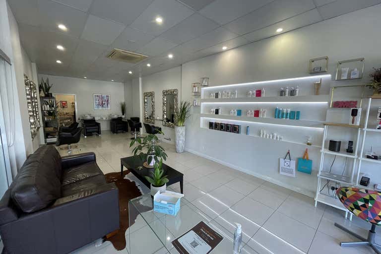 Shop 63, 69-71 Wilgarning Street Stafford Heights QLD 4053 - Image 1