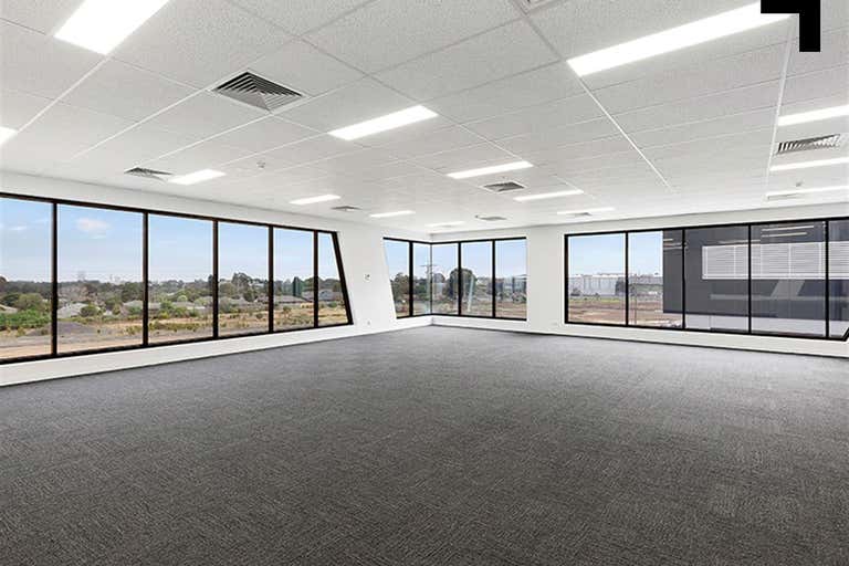 Suite 101, 39 Norcal Road Nunawading VIC 3131 - Image 2