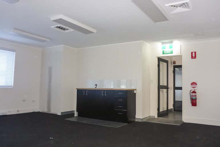 (L) S2, Lvl 1, 17 Short Street, Marina House Port Macquarie NSW 2444 - Image 3