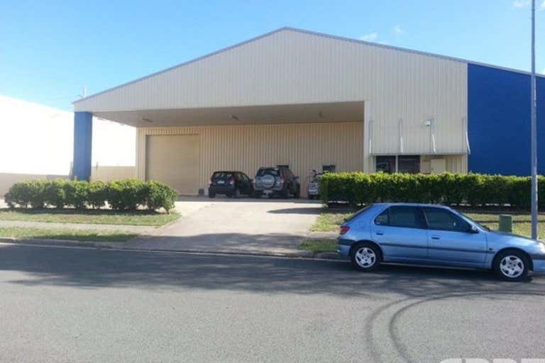 33 Technology Drive Warana QLD 4575 - Image 1