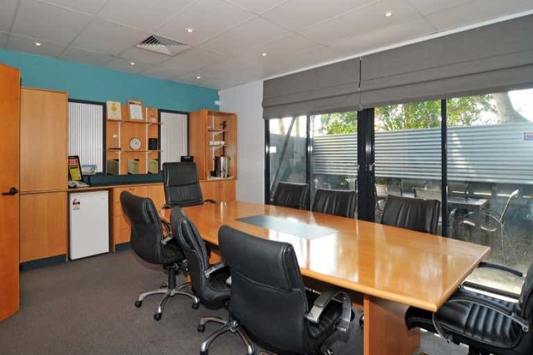 35 Prosperity Place Geebung QLD 4034 - Image 4