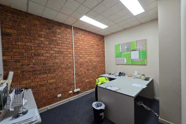 126B Commercial Road Morwell VIC 3840 - Image 4