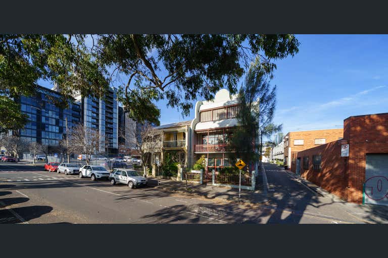 64 Harcourt Street North Melbourne VIC 3051 - Image 1