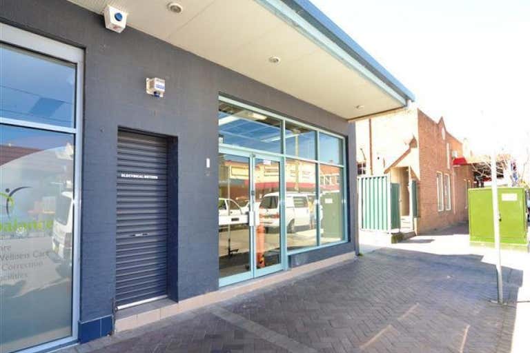 (Shop 1)/58 Lindsay Street Hamilton NSW 2303 - Image 3