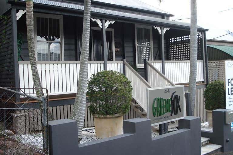 44 Prospect Street Fortitude Valley QLD 4006 - Image 1