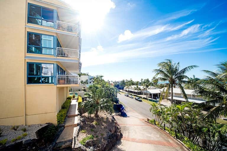 Airlie Beach, QLD 4802 Hotel & Leisure Property For Sale