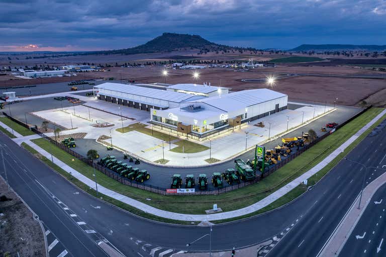 Wellcamp QLD 4350 - Image 1