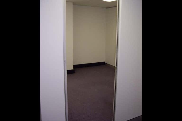 Level 3,SUITE302, 8 HELP Chatswood NSW 2067 - Image 1