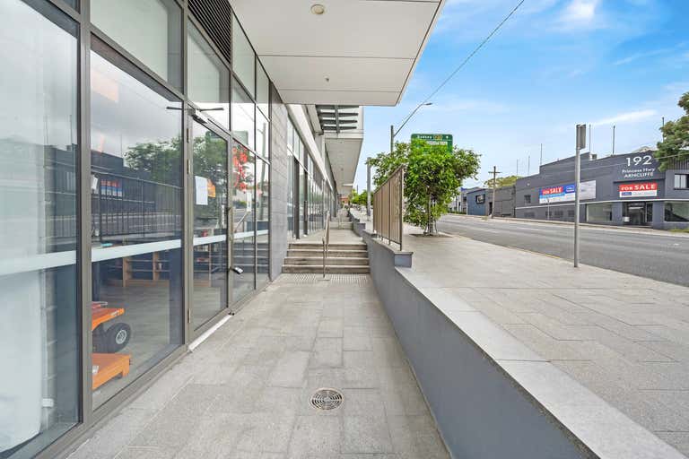 Shop 346/213 Princes Highway Arncliffe NSW 2205 - Image 2