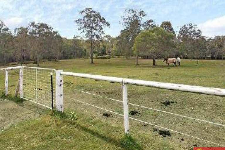 280. Rochedale Rd Rochedale QLD 4123 - Image 4