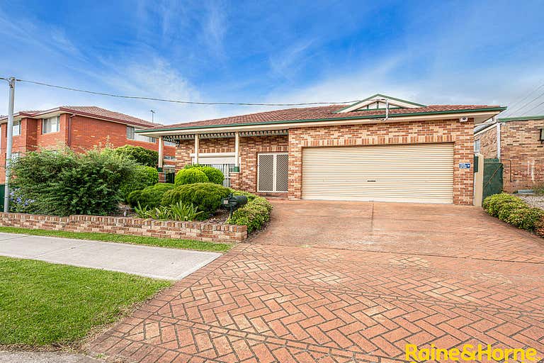 48 Rowe Avenue Liverpool NSW 2170 - Image 1