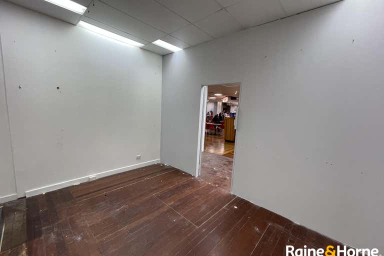 203/247 Wickham Street Fortitude Valley QLD 4006 - Image 4