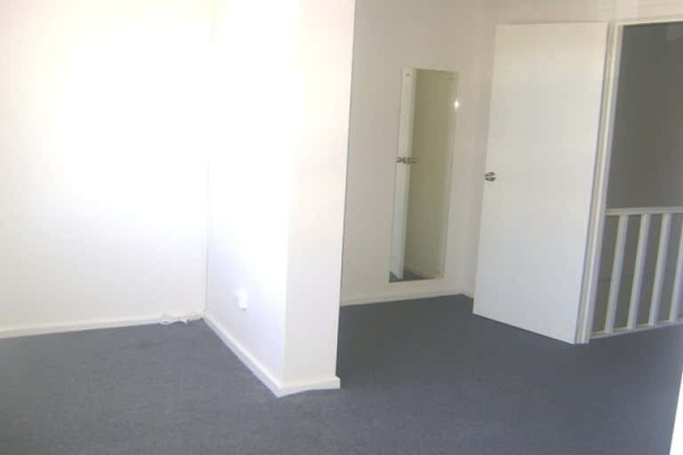 1st Floor, 14 Spit Road Mosman NSW 2088 - Image 4