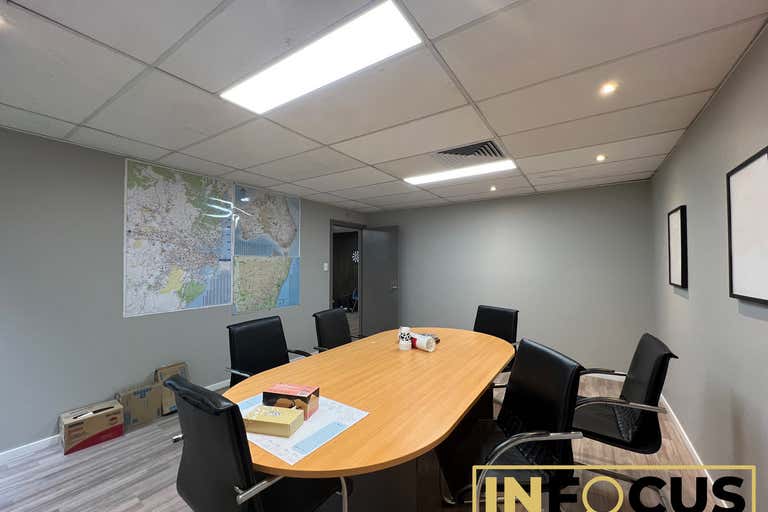 Penrith NSW 2750 - Image 4