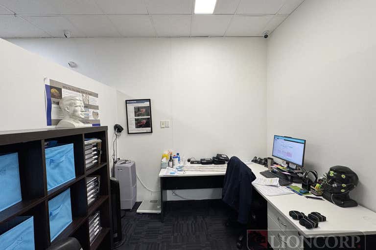 Upper Mount Gravatt QLD 4122 - Image 2