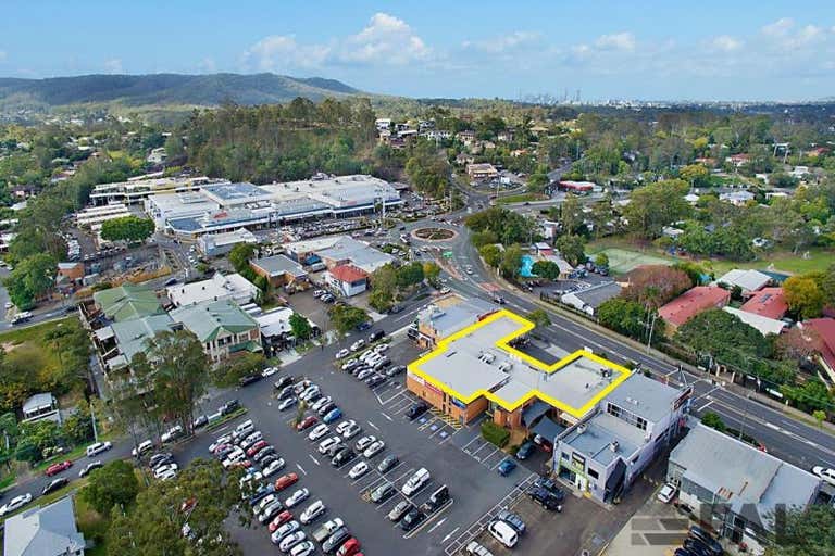 Kenmore Shopping Centre, Shop  2, 2069 Moggill Road Kenmore QLD 4069 - Image 4
