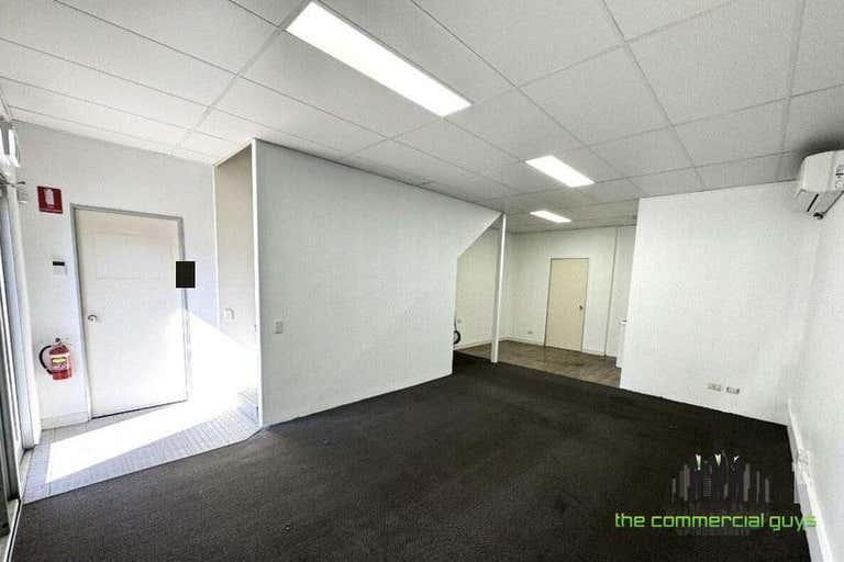 9/477 Tufnell Rd Banyo QLD 4014 - Image 4