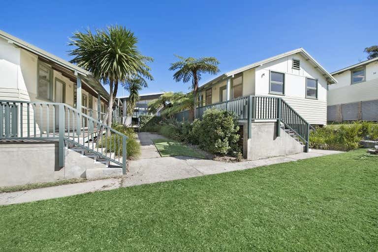 Suite A,B & C, Building 30 Suakin Drive Mosman NSW 2088 - Image 1