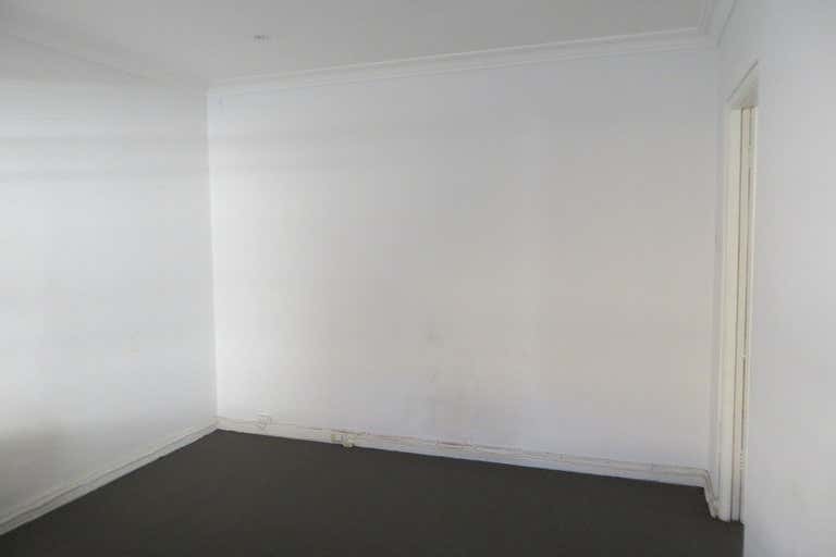 Suite 10, 17 Knox Street Double Bay NSW 2028 - Image 4