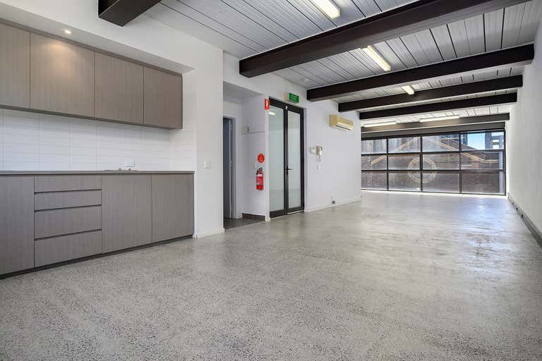2/21 Waterloo Road Collingwood VIC 3066 - Image 3