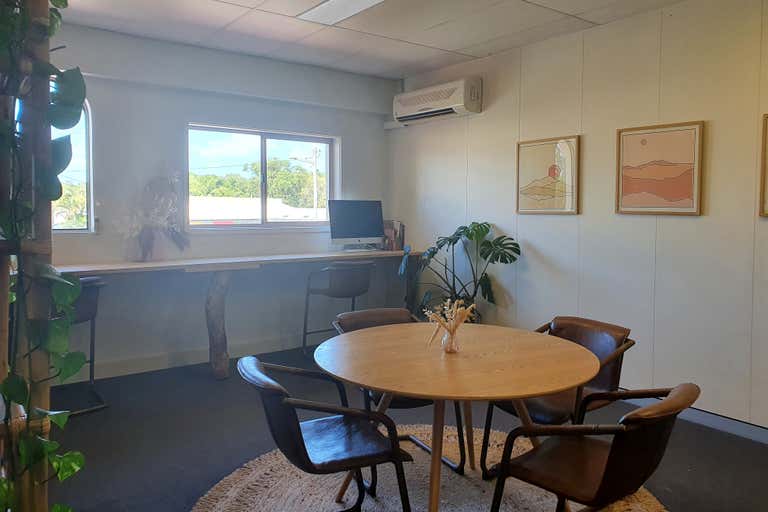 Suite 7/75 Jonson Street Byron Bay NSW 2481 - Image 1