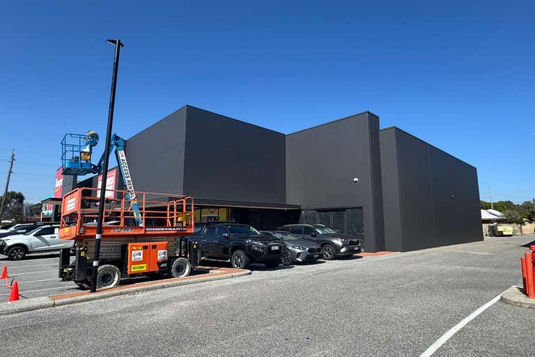 1429-1433 Albany Highway Cannington WA 6107 - Image 4