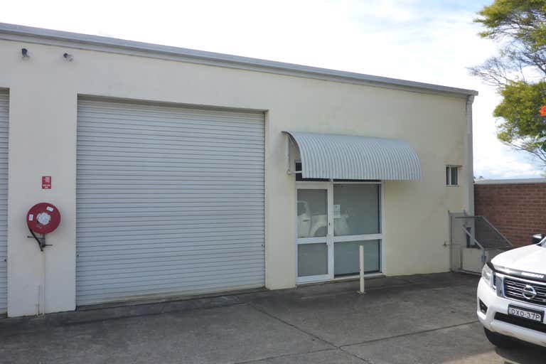 Unit 4, 40 Uralla Road Port Macquarie NSW 2444 - Image 3